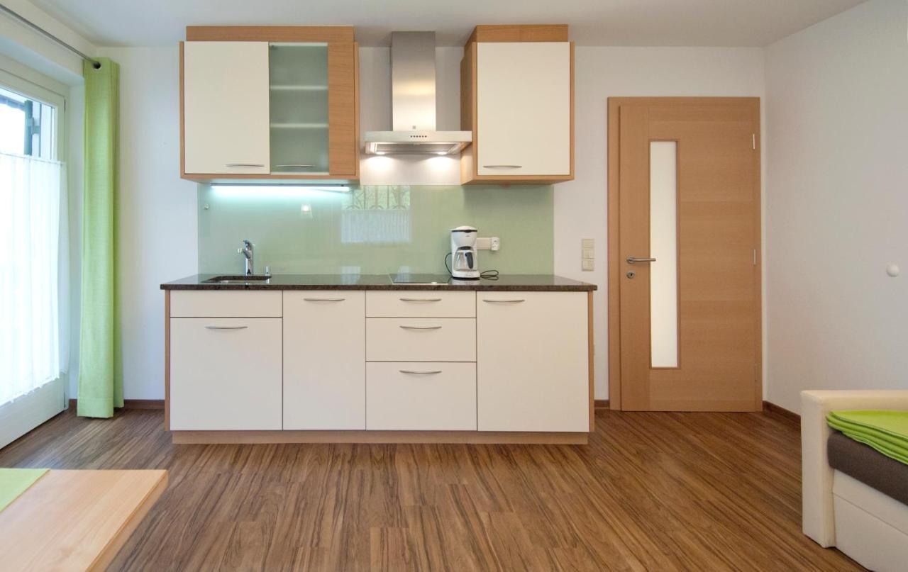Obermaratscher Apartments Residence Lagundo Zewnętrze zdjęcie