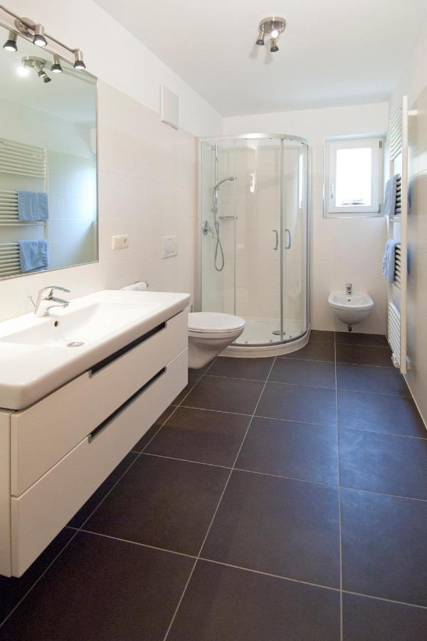 Obermaratscher Apartments Residence Lagundo Zewnętrze zdjęcie