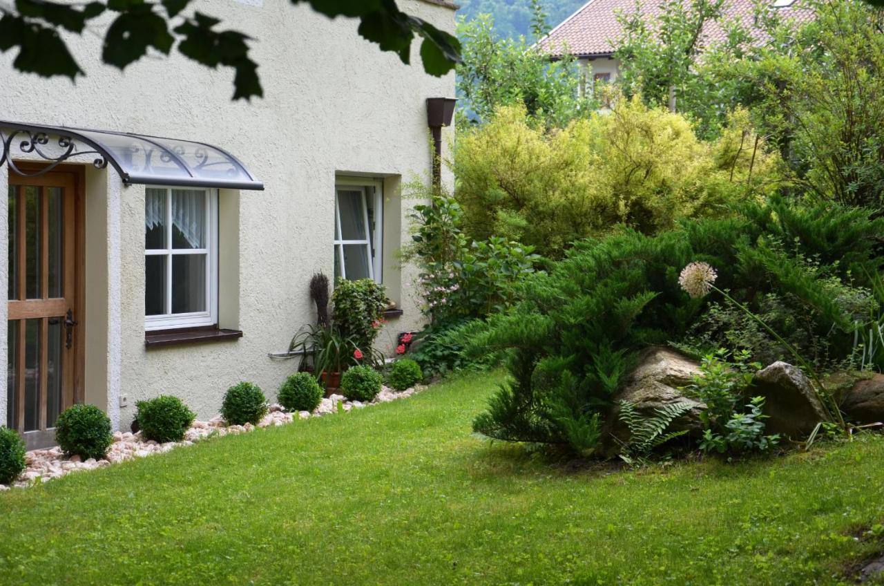 Obermaratscher Apartments Residence Lagundo Zewnętrze zdjęcie