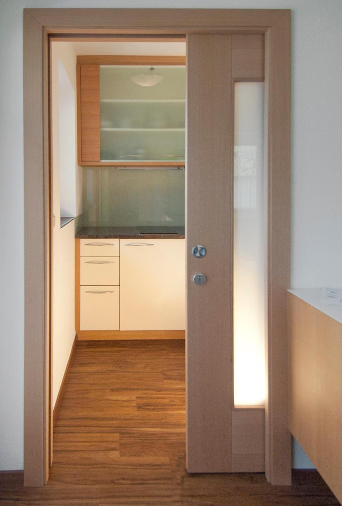 Obermaratscher Apartments Residence Lagundo Zewnętrze zdjęcie