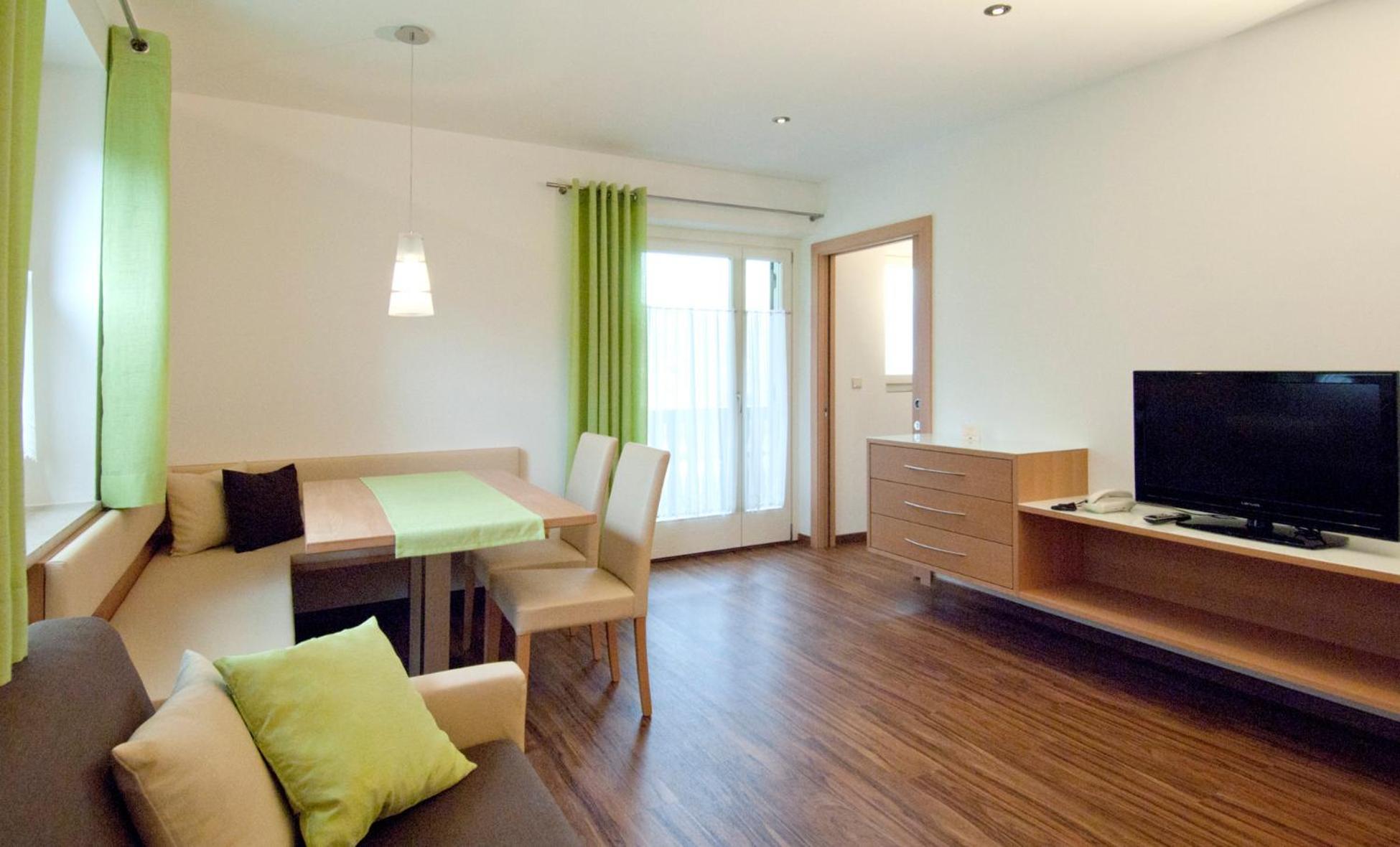 Obermaratscher Apartments Residence Lagundo Zewnętrze zdjęcie